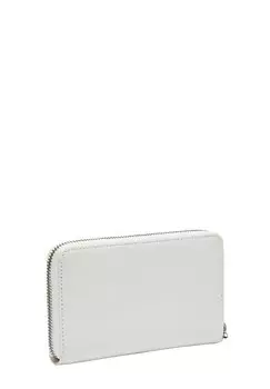 Кошелек FRIEDA Liebeskind Berlin, белый