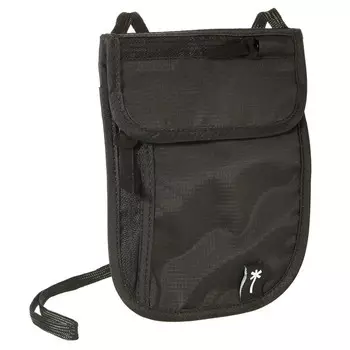 Кошелек FRILUFTS, цвет Magnet