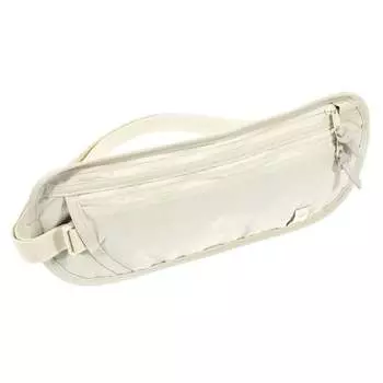 Кошелек FRILUFTS, светло-серый