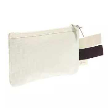 Кошелек FRILUFTS, светло-серый