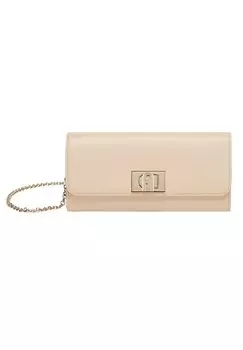 Кошелек Furla
