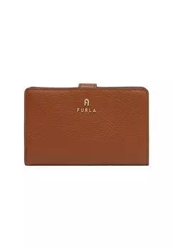 Кошелек Furla