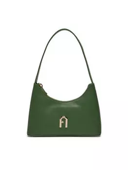 Кошелек Furla, экрю