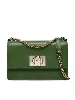 Кошелек Furla, экрю