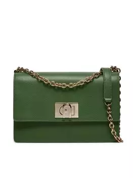 Кошелек Furla, экрю