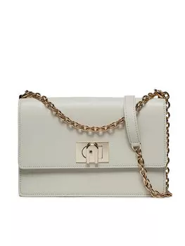Кошелек Furla, экрю