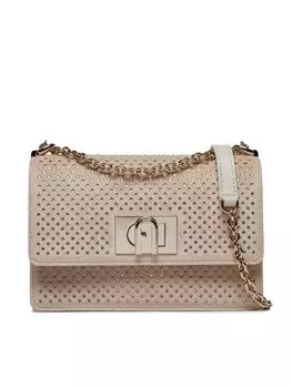 Кошелек Furla, белый