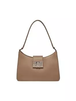 Кошелек Furla, бежевый