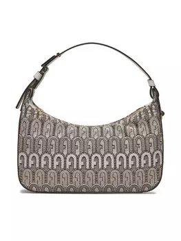 Кошелек Furla, бежевый