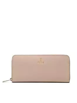 Кошелек Furla, бежевый