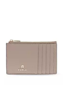 Кошелек Furla Camelia, нейтральный
