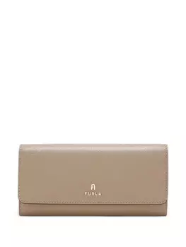 Кошелек Furla Camelia, нейтральный