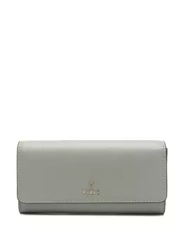 Кошелек Furla Camelia, серый