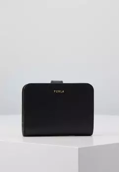 Кошелек Furla, черный