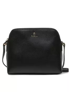 Кошелек Furla, черный