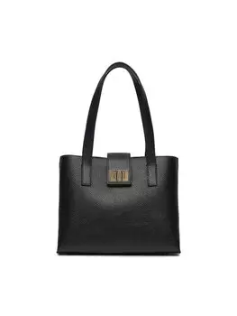 Кошелек Furla, черный