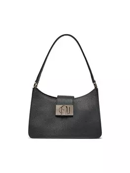 Кошелек Furla, черный