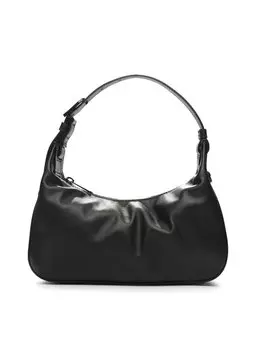 Кошелек Furla, черный