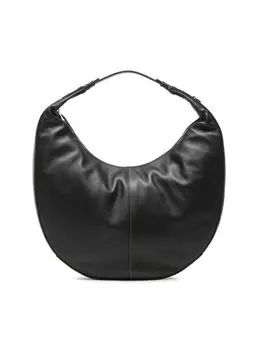 Кошелек Furla, черный