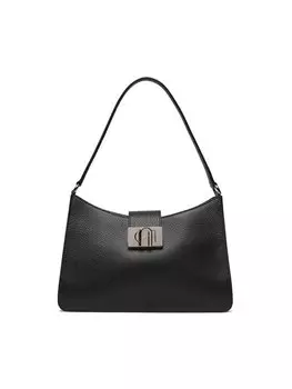 Кошелек Furla, черный