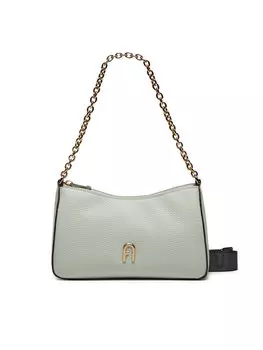 Кошелек Furla, черный