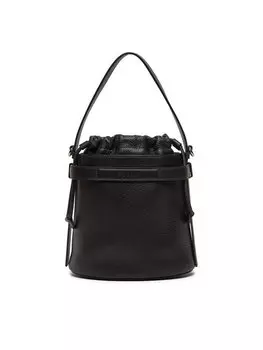 Кошелек Furla, черный
