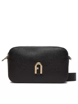 Кошелек Furla, черный