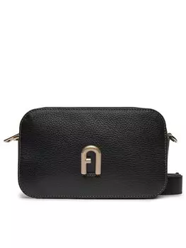 Кошелек Furla, черный