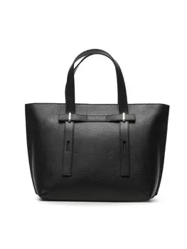Кошелек Furla, черный