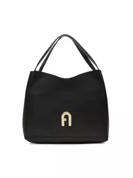 Кошелек Furla, черный