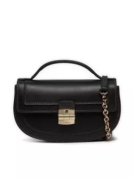 Кошелек Furla, черный