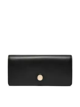 Кошелек Furla, черный