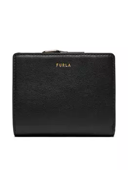 Кошелек Furla, черный