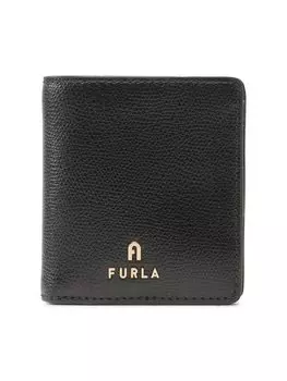 Кошелек Furla, черный