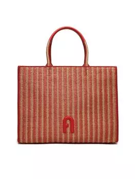 Кошелек Furla, коричневый