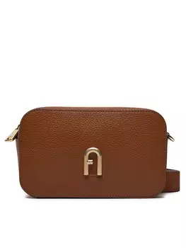 Кошелек Furla, коричневый