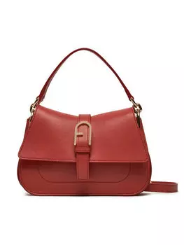 Кошелек Furla, коричневый