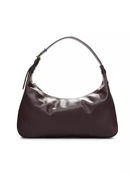 Кошелек Furla, красный