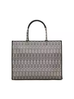 Кошелек Furla, мультиколор