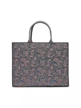 Кошелек Furla, мультиколор
