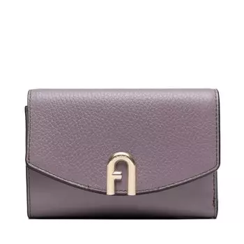 Кошелек Furla Primula, белый