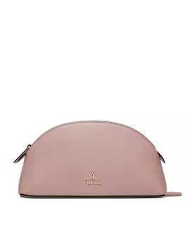 Кошелек Furla, розовый