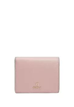 Кошелек Furla, розовый