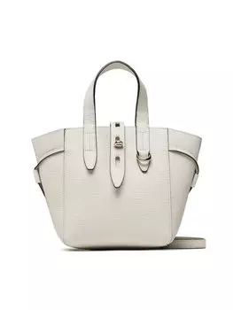 Кошелек Furla, серый