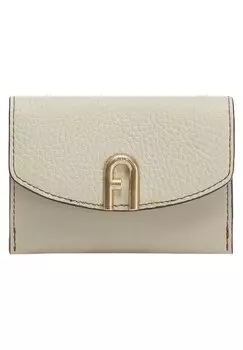 Кошелек Furla, серый