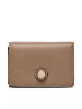 Кошелек Furla, серый