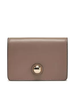Кошелек Furla Sfera M Compact Wallet WP00442 AX0733 MA200, серый