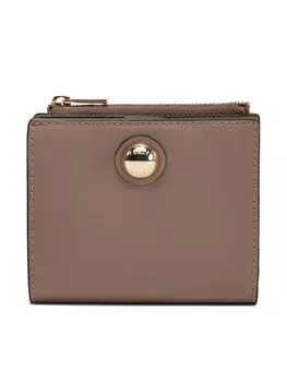 Кошелек Furla Sfera WP00458 AX0733 MA200, серый
