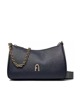 Кошелек Furla, синий