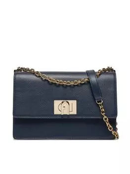 Кошелек Furla, синий